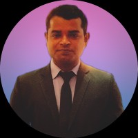 Prasun Samadder