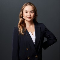 Eveliina Leijola
