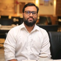 Turab Naqvi