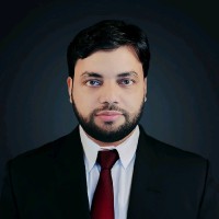 Mehedi Hassan