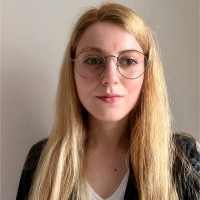 Kadriye Özlem Dişkaya Erim