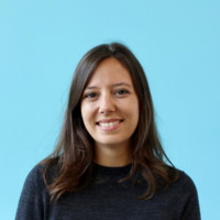 Manon Dufauret
