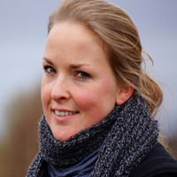 Sandra Klessens