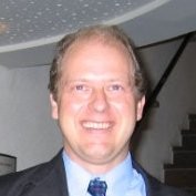 Corneille Koppelaar