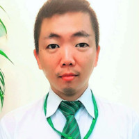 徐國欽