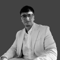 Alexis Nahuel Portillo