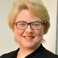 Pip Barnes