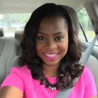Abisola Adebesin