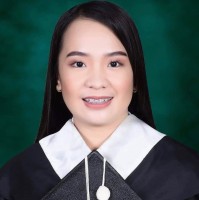Abegail Dianne Cacho
