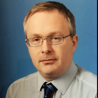 Craig Phillips