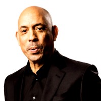 Marc Walters