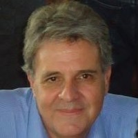 Rodolfo Campolina De A. Marques