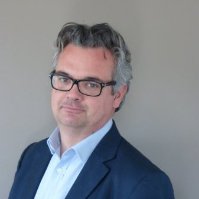 Bertrand Ducoin