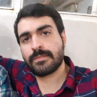 Mohammad Hafezi