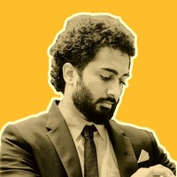 Sulakshana Pathiratne