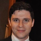 Paulo Storrer