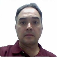 Jose Reyes Frias Cañizares