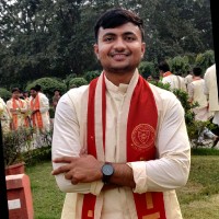 MD ASHRAF KHAN