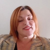 Lucia Sixto Cribeiro