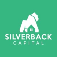 Silverback Capital