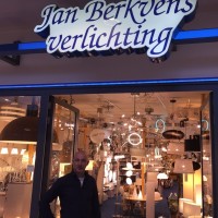 Peter Builtjes