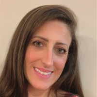 Graziela de Sousa Valvassori