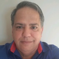George Guimarães Oliver