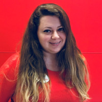 Marina Abakhina, Shrm-Cp