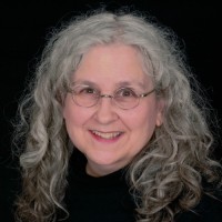 Nancy Snyder