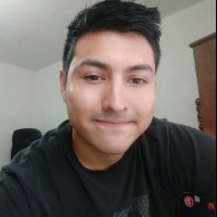 Héctor Limón Jr.