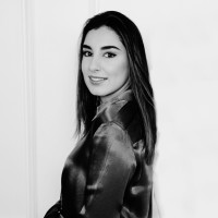 Paola Fernanda Ibarra Mercado