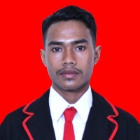 Solihin DTB