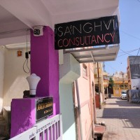 JIGNESH SANGHAVI