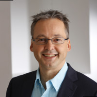 Heinz Bruhn