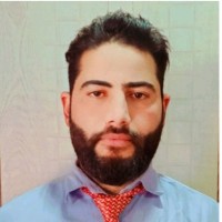 Malik Javid