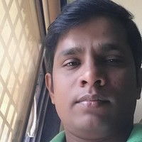 Bamdev Rout
