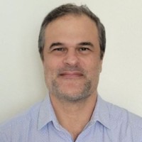 Tom Adishian