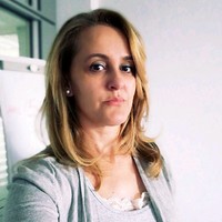 Dubravka Ilic