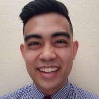 Christopher Usi