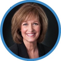 Bridget Brock