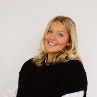 Grace Hartmann