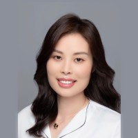 Xiaowen Jiang