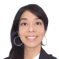 Rita Pérez