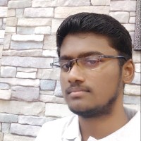 Ragul M
