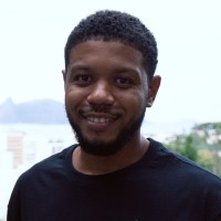 Jeferson Vieira