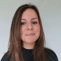 Anne-laure Thouement