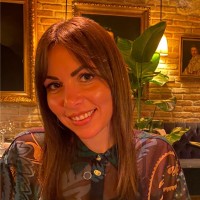 Giulia Menichelli
