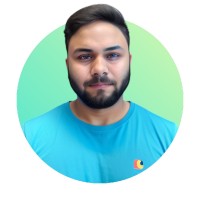Waqas Malik