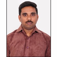 Satish Devatha