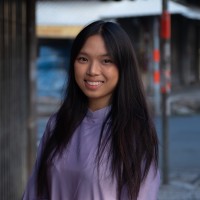 Trần Phương Anh